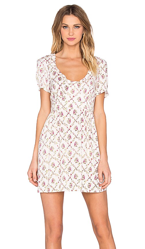 ROBE RAIZAL