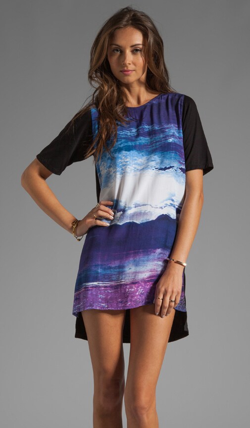 Mollyanna Dress
