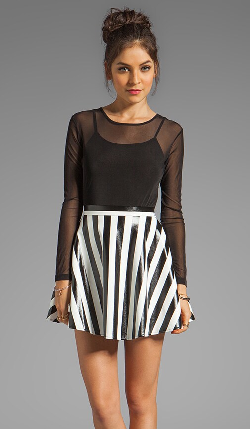 Cherry Pie Dress