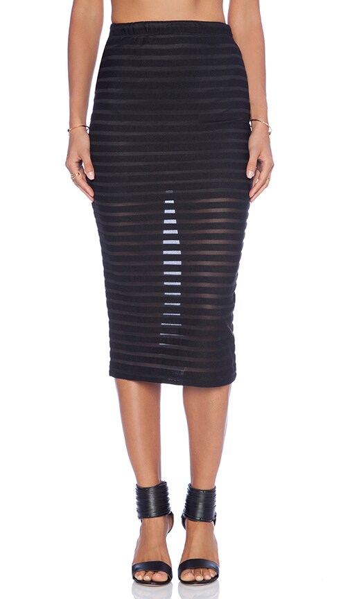 Bobby Skirt
