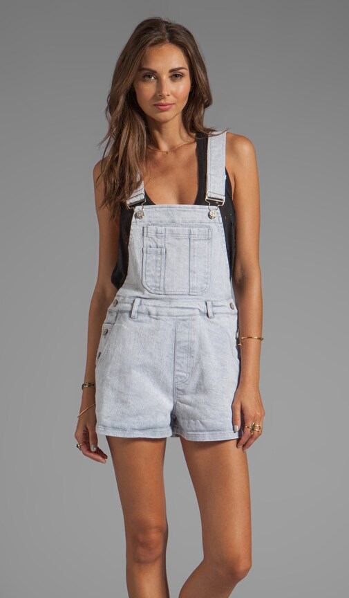 Demi Jumpsuit