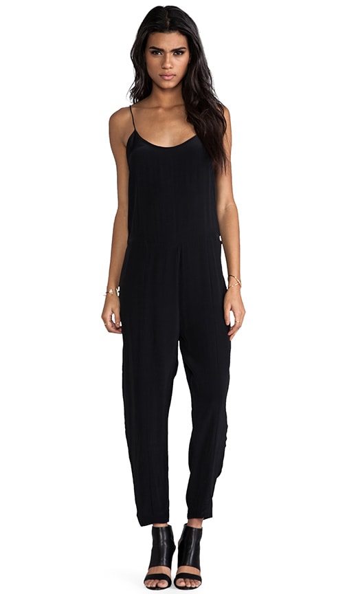 Glory Jumpsuit