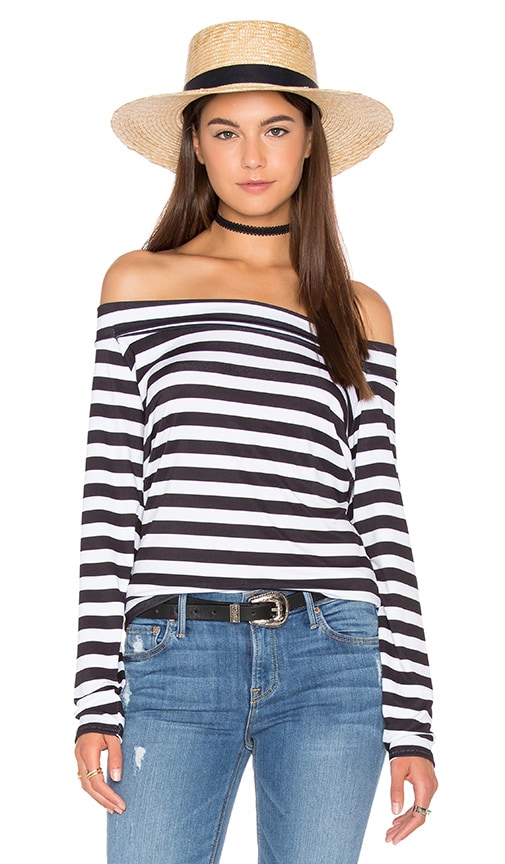 Bry Top