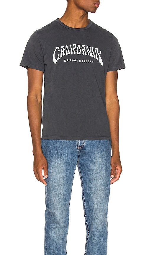 Mother Tops The Buster Tee