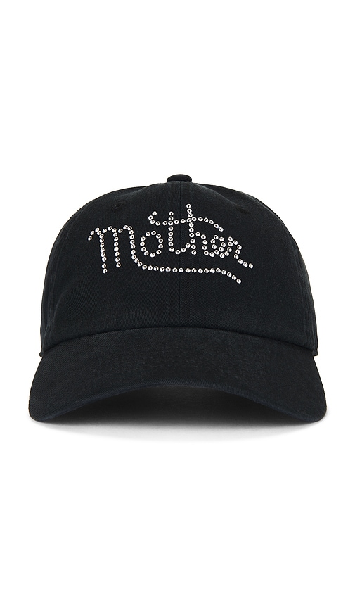 Mother Hats Off Hat