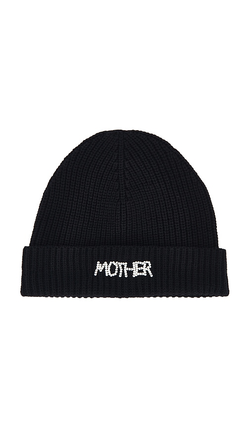 Mother The Beanie
