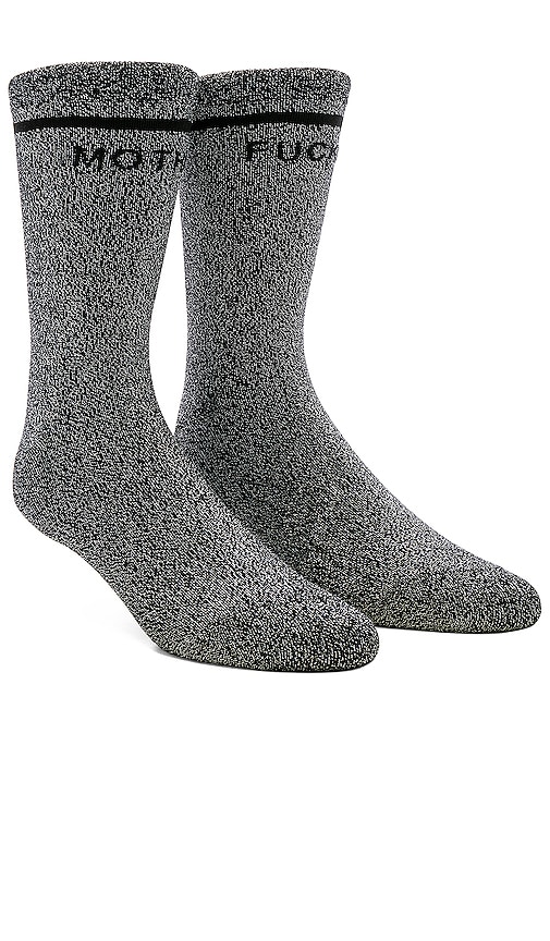The Tiny Dancer Socks