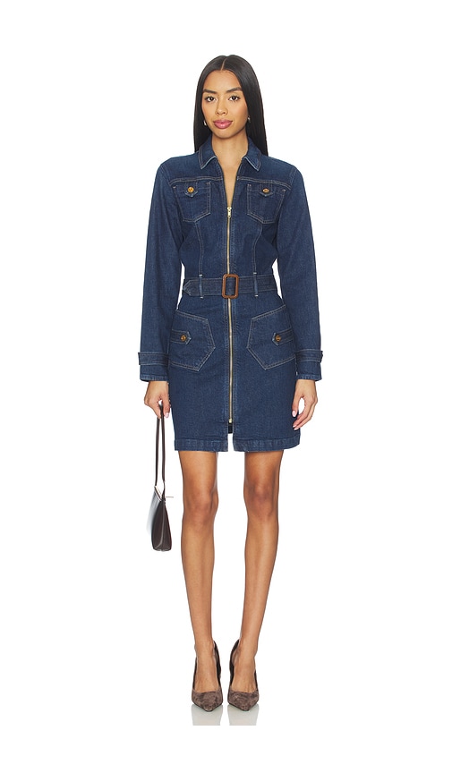 MOTHER The All Nighter