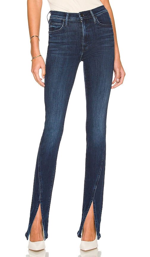 Shop The Latest Skinny Denim From REVOLVE