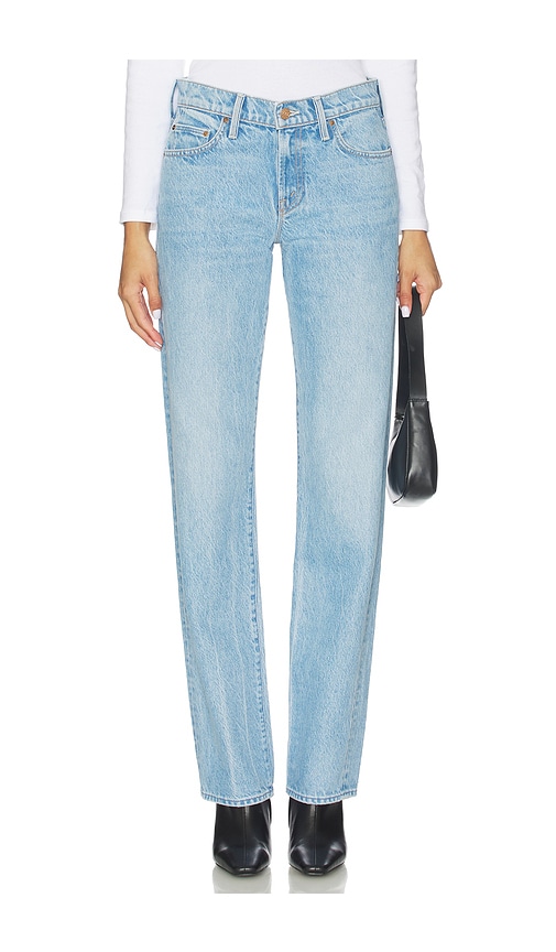 MOTHER The Lasso Sneak