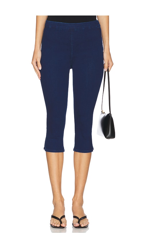 The Nothing Bunny Snip in . Size 24, 25, 26, 27, 28, 29, 30, 32, 33, 34 - MOTHER - Modalova