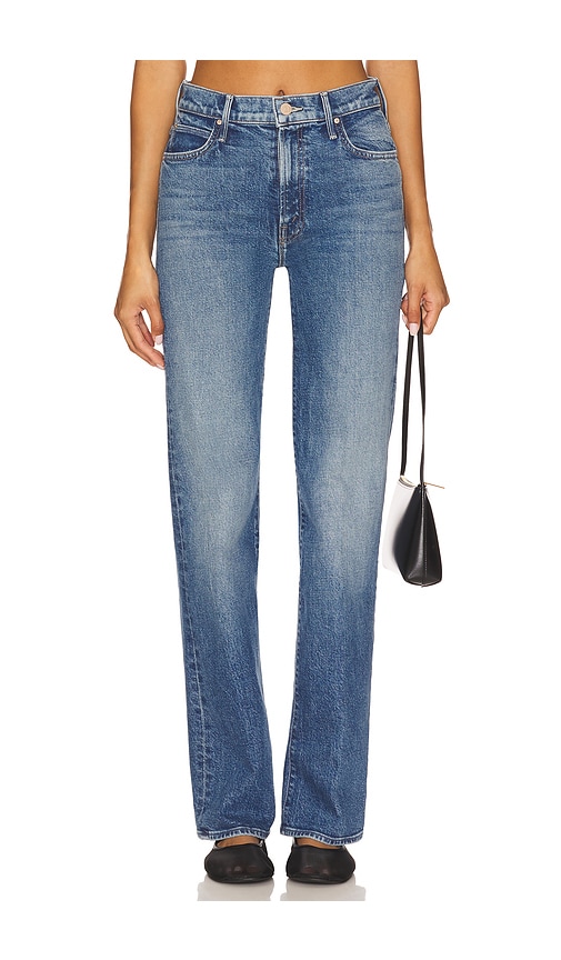 The Kick It in Blue. - size 32 (also in 23, 24, 25, 26, 27, 28, 29, 30, 31)