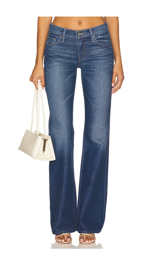 The Takeout in . Size 23. Also in 24, 25, 26, 27, 28, 29, 30, 31, 32, 33, 34 - MOTHER - Modalova