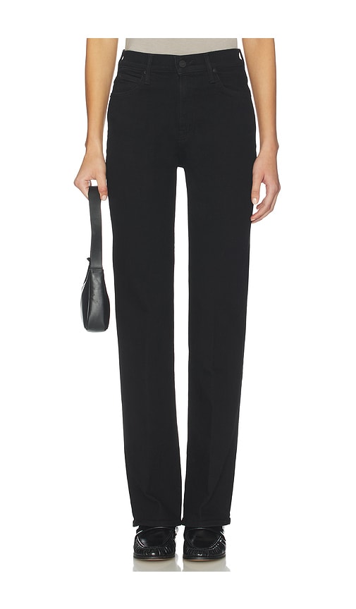 MOTHER The Kick It Jeans