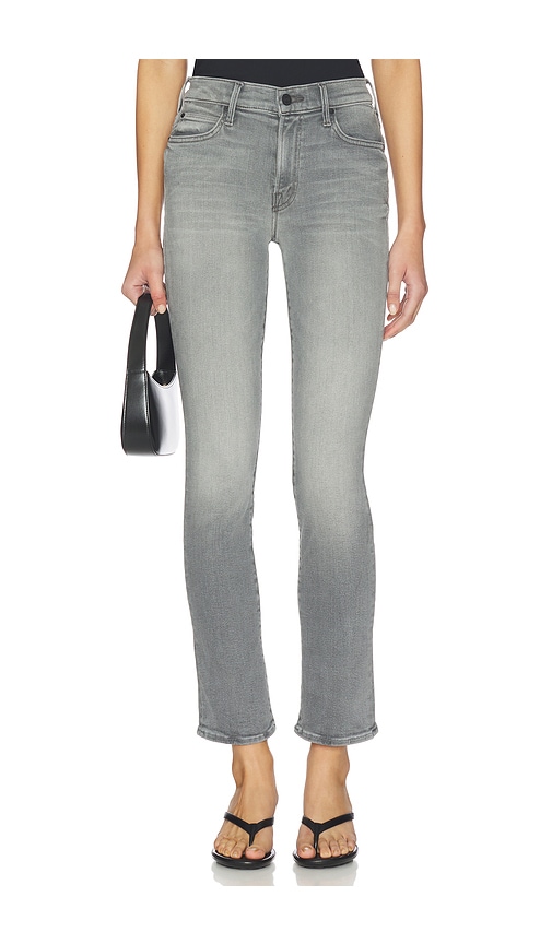 MOTHER The Rascal Hover Jeans