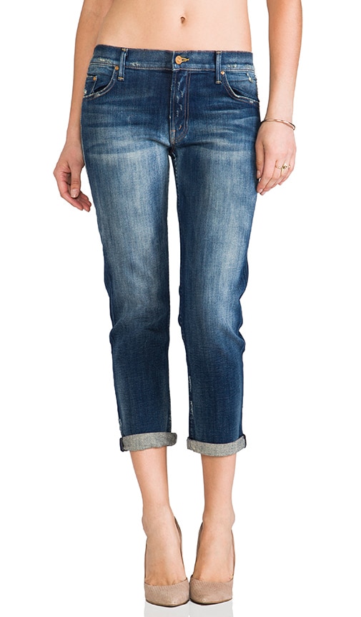 levi strauss jeans walmart