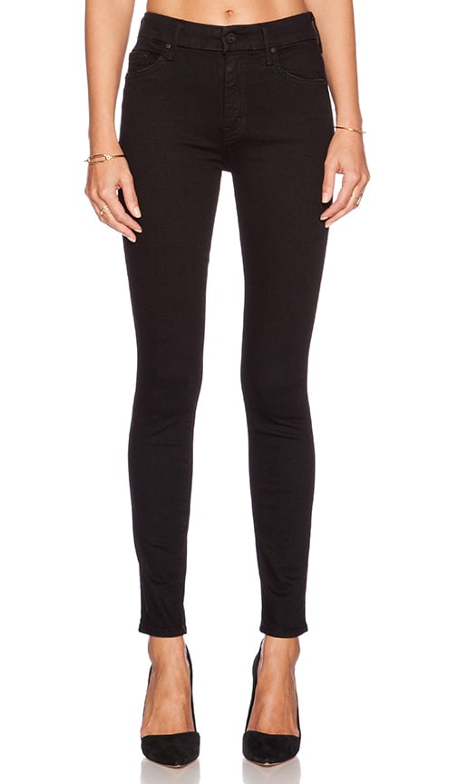 womens ripped skinny jeans sale