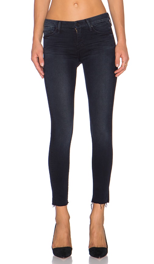guess power stretch skinny jeans