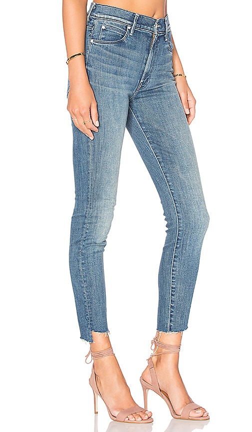 high quality jeans womens