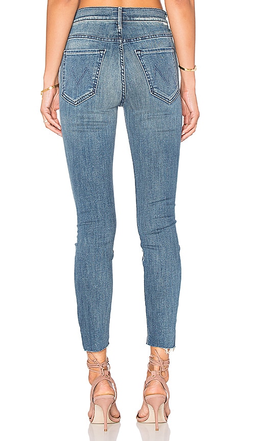 mother stunner good girls do