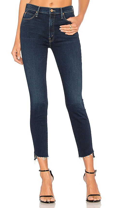 ultra low rise jeans womens