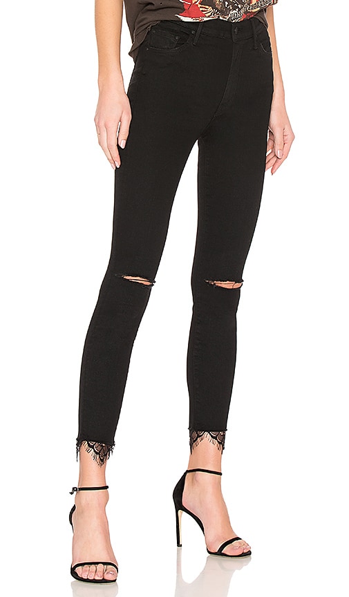 mother swooner dagger