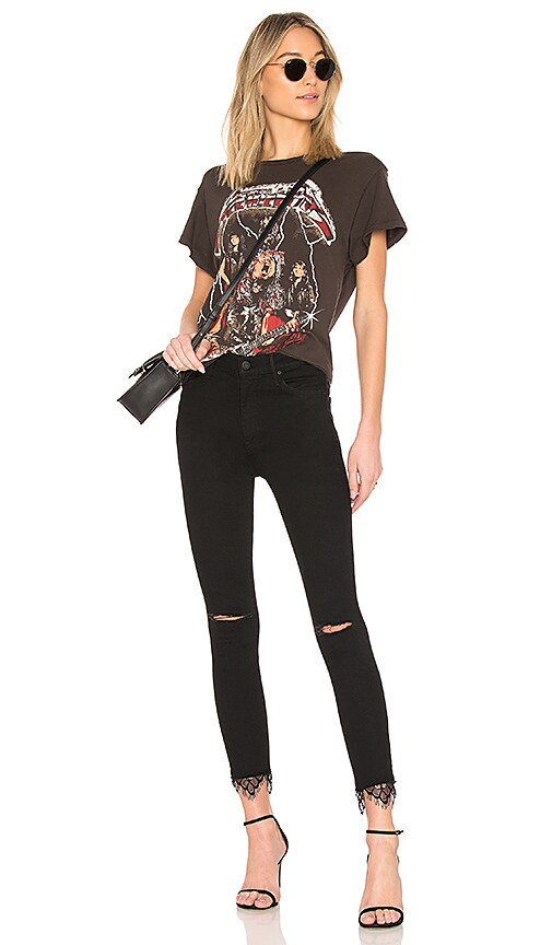 mother swooner dagger