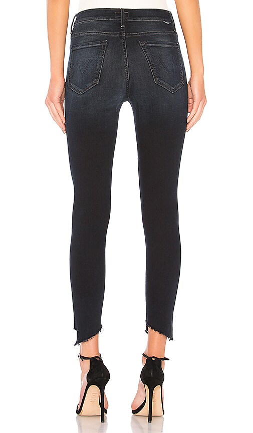 mother stunner last call