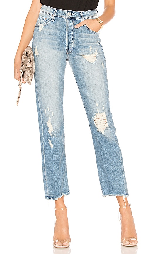 nordstrom seven for all mankind