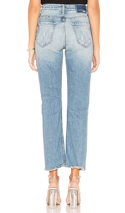 mother tomcat quite contrary