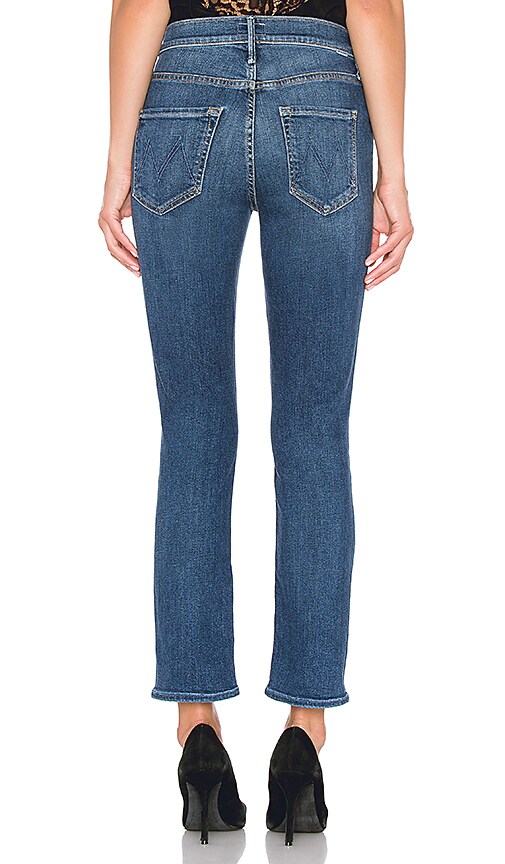 mother dazzler pardon my french