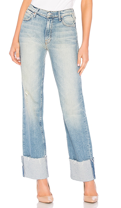 buy bettina liano jeans online