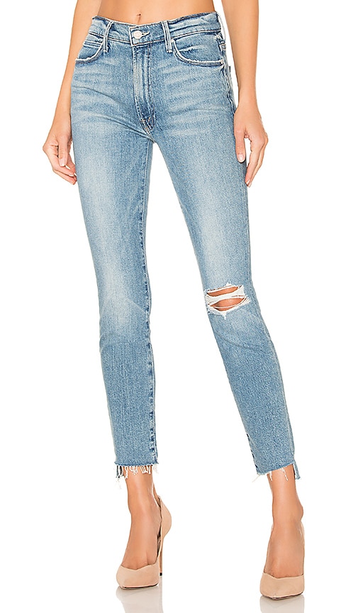 Step sis jeans – Telegraph