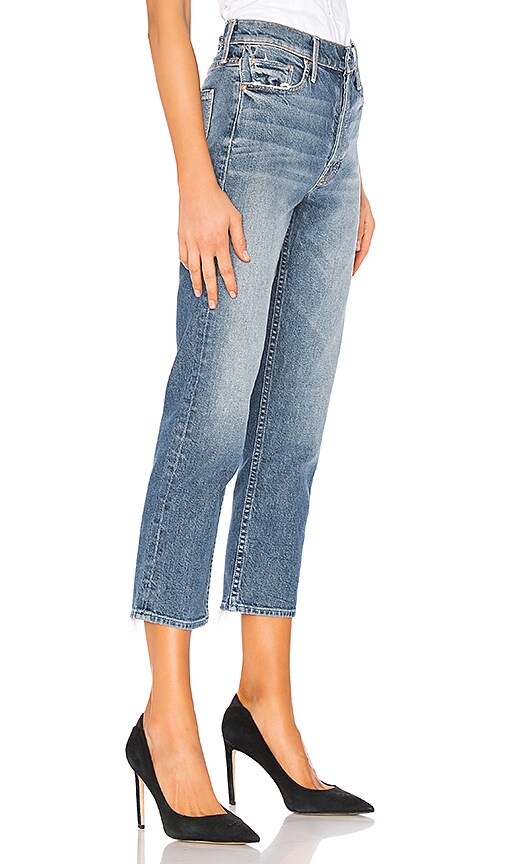 mother tomcat we all scream