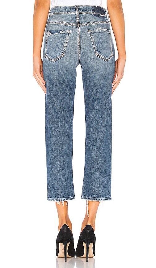 mother tomcat we all scream