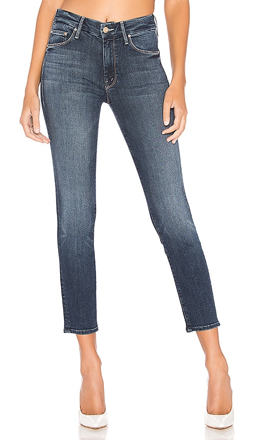 lucky brand lil maggie jeans