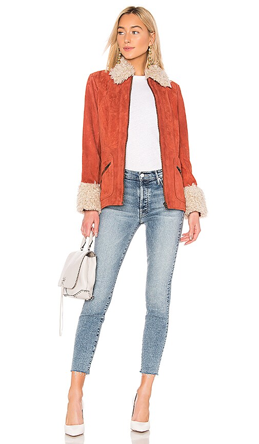 mother stunner whiplash