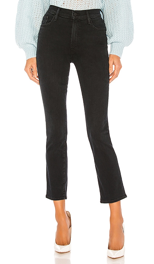 60's style bell bottom pants