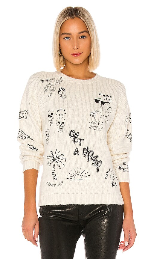 The Jumper