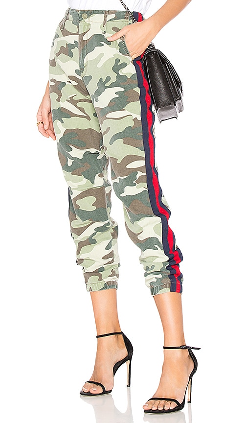 democracy women's pants