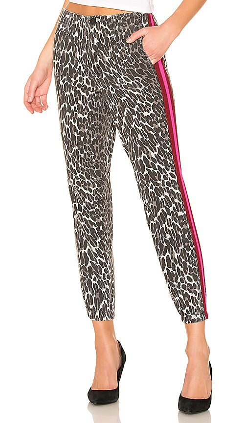 mother the no zip misfit pants