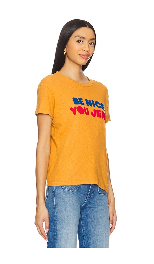 Shop Mother The Sinful In Be Nice You Jerk