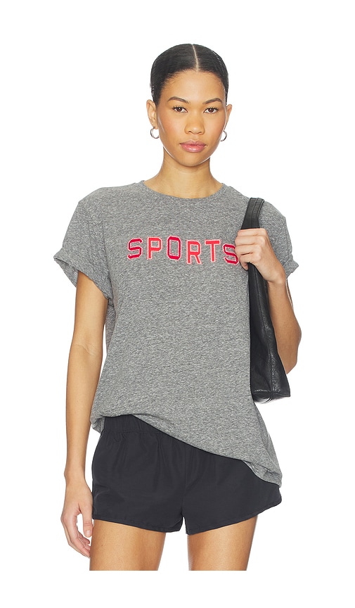 MOTHER The Rowdy Tee