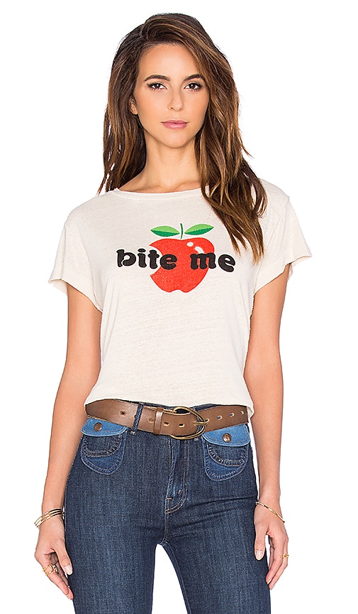 goodie goodie 手镯