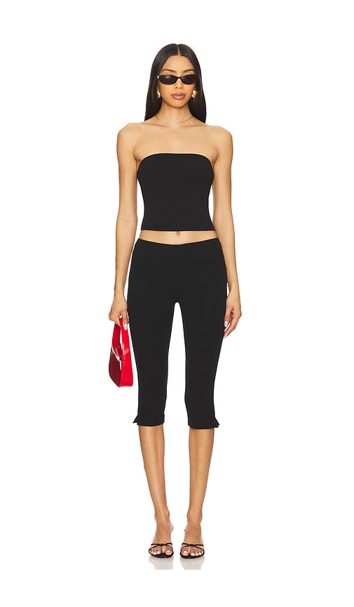 ENSEMBLE CAPRI SIARA in . Size M, S, XL, XXS - MORE TO COME - Modalova