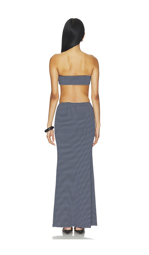 MORE TO COME X Emma Rose Marcela Skirt Set | Thumbnail 3