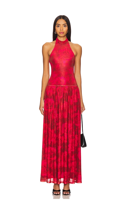 ROBE GEORGINA in . Size S - MORE TO COME - Modalova