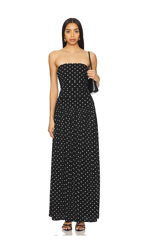 ROBE PARAISA in . Size M, S, XS - MORE TO COME - Modalova