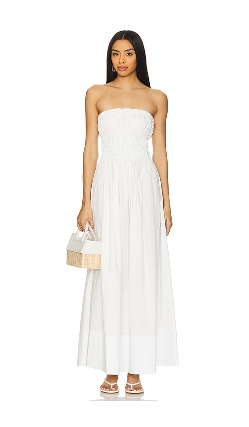 Hart Maxi Dress in . - size L (also in M, S, XL, XS, XXS) - MORE TO COME - Modalova