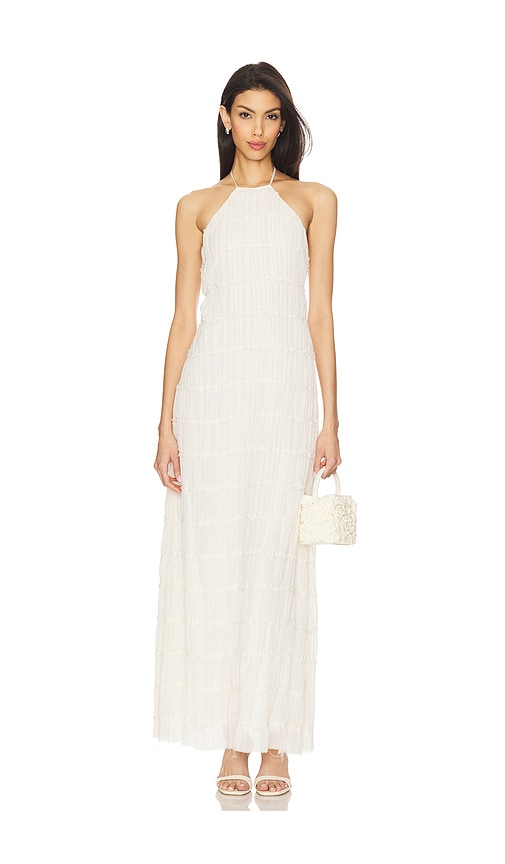 ROBE MICHELLE in . Size M, S, XL, XS, XXS - MORE TO COME - Modalova